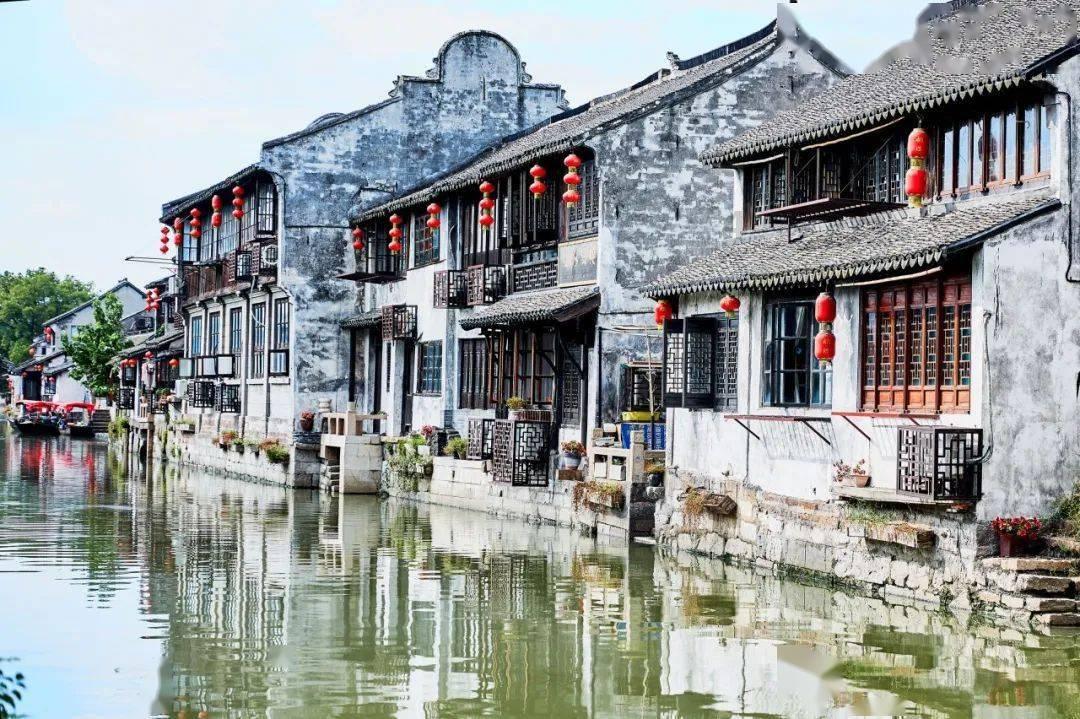 海南聚焦政策落地16项审批优化或简政放权事项落地